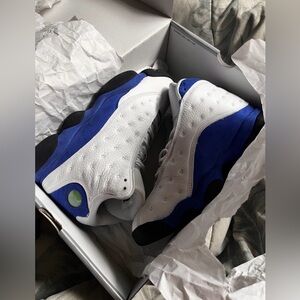 Jordan 13s men’s 8.5